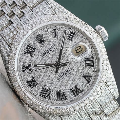 rolex wallpaper diamond dial|rolex full diamond prix.